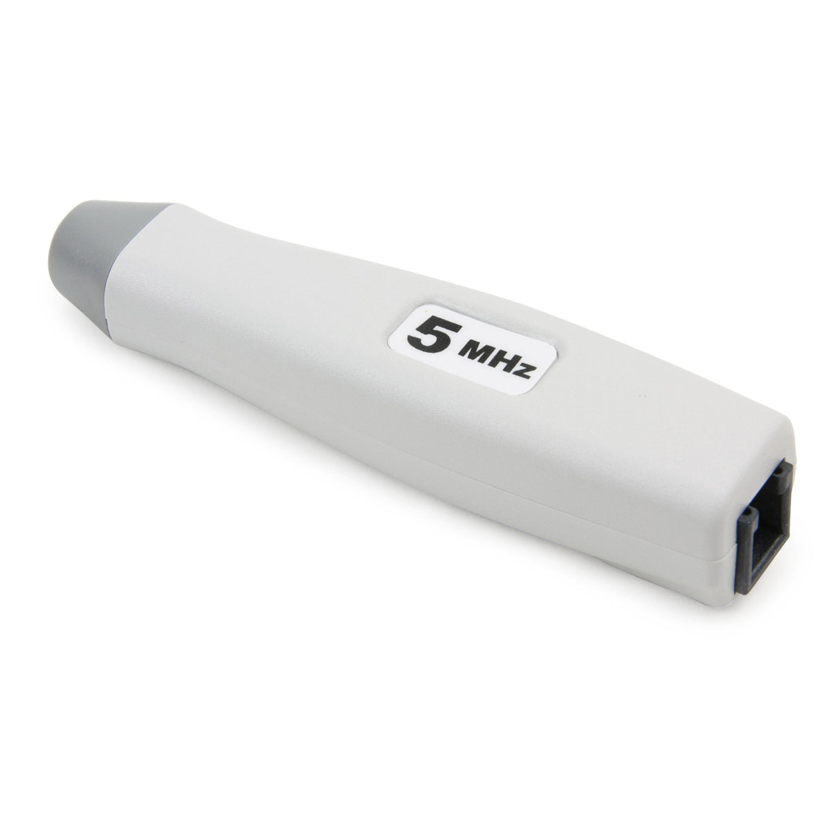 Vascular Doppler Probe McKesson LUMEON™ 5 MHz Frequency - BeHope