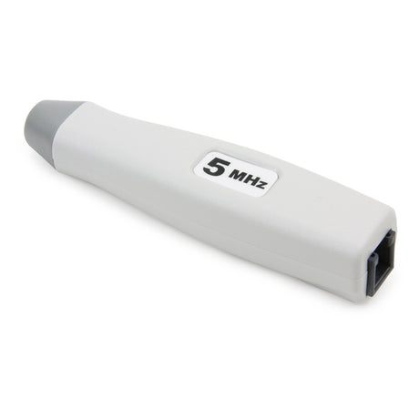 Vascular Doppler Probe McKesson LUMEON™ 5 MHz Frequency - BeHope
