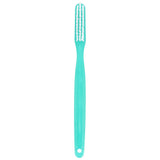 McKesson Adult Soft Bristle Toothbrush - BeHope