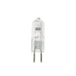 Dental Light Replacement Bulb Osram Halogen 12 Volt 100 Watt - BeHope
