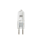 Dental Light Replacement Bulb Osram Halogen 12 Volt 100 Watt - BeHope