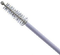 Cytobrush® Plus Gt Cytology Brush - BeHope