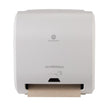 Paper Towel Dispenser Enmotion® Impulse® 8 Automatic Touchless Hygienic Waste-Reducing - BeHope