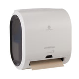 Paper Towel Dispenser Enmotion® Impulse® 8 Automatic Touchless Hygienic Waste-Reducing - BeHope