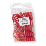 Pull-tight Adjustable Seal Health Care Logistics Consecutively Numbered - BeHope