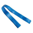 Tourniquet Strap DMI® 18 Inch Length Rolled Textured Rubber - BeHope