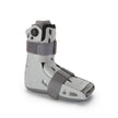Air Walker Boot Aircast® AirSelect™ Short Pneumatic Adult Large Short - BeHope