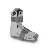 Air Walker Boot Aircast® AirSelect™ Short Pneumatic Adult Large Short - BeHope