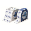 Parafilm Wrap 10.2 cm X 38.1 Meter, Clear - BeHope