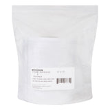 Orthopedic Padding Roll Adhesive McKesson 6 X 72 Inch Poly Foam NonSterile - BeHope