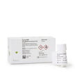ISE Baseline Solution 5 X 10 mL For Envoy 500 Analyzers - BeHope
