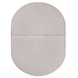 Ostomy Pouch SenSura® Mio Flex Two-Piece System 8-1/4 Inch Length, Maxi Closed End - BeHope