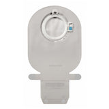 Ostomy Pouch SenSura® Mio Click Two-Piece System Maxi Length 50 mm Stoma Drainable - BeHope