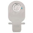 Ostomy Pouch SenSura® Mio Click Two-Piece System Maxi Length 60 mm Stoma Drainable - BeHope