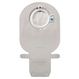 Ostomy Pouch SenSura® Mio Click Two-Piece System Maxi Length 60 mm Stoma Drainable - BeHope