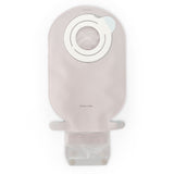 Ostomy Pouch SenSura® Mio Flex EasiClose™ Two-Piece System Maxi Length Drainable - BeHope