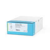 Ostomy Pouch SenSura® Mio Flex EasiClose™ Two-Piece System Maxi Length Drainable - BeHope