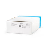 Ostomy Pouch SenSura® Mio Flex EasiClose™ Two-Piece System Maxi Length Drainable - BeHope