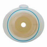Ostomy Barrier Sensura® Mio Flex Extended Wear Elastic Adhesive - BeHope