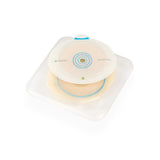 Ostomy Barrier Sensura® Mio Flex Extended Wear Elastic Adhesive - BeHope