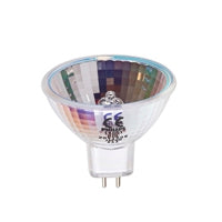Surgical Light Replacement Bulb Philips Halogen 20 Volt 150 Watt - BeHope