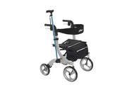 Cane Holder only for use with Nitro Rollators