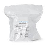Drugs of Abuse Test Kit CLIAwaived™ AMP, BAR, BUP, BZO, COC, mAMP/MET, MDMA, MTD, THC, OPI 300, OXY, PCP (CR, OX, SG) 25 Tests CLIA Waived - BeHope