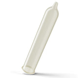 Condom Trojan-Enz® Lubricated 3 per Box - BeHope