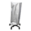 Mckesson Durable Colposcope Scope Dust Cover Protector - BeHope