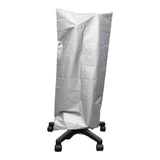 Scope Dust Cover McKesson For Use with Colposcope - BeHope