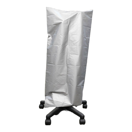 Mckesson Durable Colposcope Scope Dust Cover Protector - BeHope