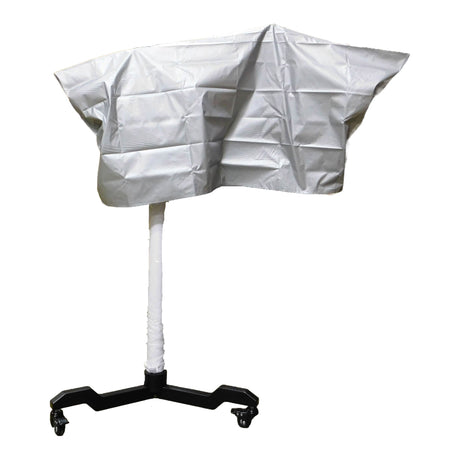 Mckesson Durable Colposcope Scope Dust Cover Protector - BeHope
