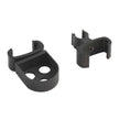 Nitro Cane Holder - BeHope
