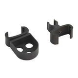 Nitro Cane Holder - BeHope