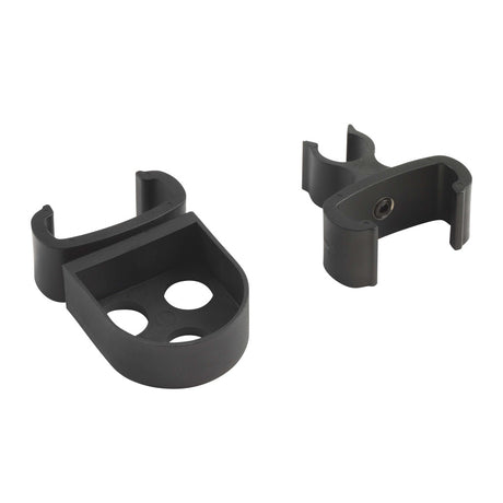 Nitro Cane Holder - BeHope