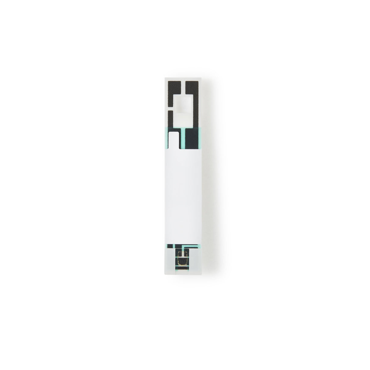 Blood Glucose Test Strips Glucocard® Vital™ with Glucose Oxidase - BeHope