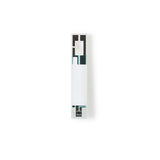 Blood Glucose Test Strips Glucocard® Vital™ with Glucose Oxidase - BeHope