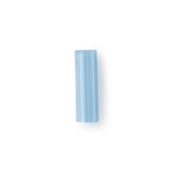 Probe Tube for OAE Hearing Screener Auditory Testing - BeHope