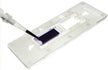 Disposable C-Chip For Hemocytometer - BeHope