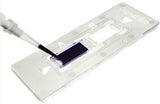 Disposable C-Chip For Hemocytometer - BeHope