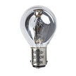 Microscope Replacement Bulb Nikon Incandescent 120 Volt 30 Watt - BeHope