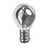 Microscope Replacement Bulb Nikon Incandescent 120 Volt 30 Watt - BeHope