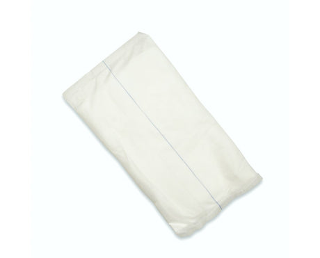Abdominal Pad Dynarex® 5 X 9 Inch NonSterile 576 per Case - BeHope