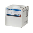 Chemistry Reagent Deionized Water ASTM Type I Laboratory Grade - BeHope