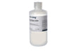 Immunohematology Reagent Saline for Blood Bank Testing - BeHope
