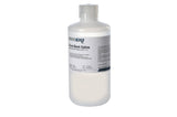 Immunohematology Reagent Saline for Blood Bank Testing - BeHope