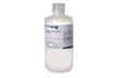 Chemistry Reagent Hydrochloric Acid Inorganic Acid 1.0 N 1 Liter - BeHope