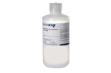 Chemistry Reagent Hydrochloric Acid Inorganic Acid 1.0 N 1 Liter - BeHope