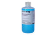 Differential Rapid Stain Solution C 500 mL - BeHope