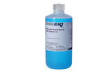 Differential Rapid Stain Solution C 500 mL - BeHope
